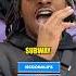 Duke At The End Got Me Crying Shorts Funny Amp Dukedennis Fastfood Food Highlights