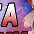 ИГРА СВЕТА И ТЕНИ Как Пройти ГАЙД Лето Парк Развлечений Мираж Genshin Impact 3 8