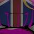 Freak Show Meme Countryhumans British By Mr Hemmer