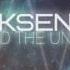 Ksen Eternity