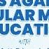 99 Historical Bias Against Popular Music Education With Matt Edwards And Jacqlyn Zito Edwards PI