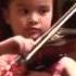 Vivaldi Violin Concerto G Major Opus 3 No 3 RV 310