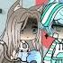 Dollhouse Gacha Life GLMV Rus