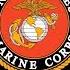 The Marines Hymn Lyrics USMC Hymn