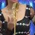 Jo Bibi Deti Hai Wohi Aap Bhi De Dena Indian Idol Comedy Performance Indianidol14 Short Yt