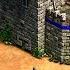 How Good Are Jian Swordsmen AoE2
