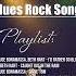 JOE BONAMASSA BETH HART FULL ALBUM BEST BLUES ROCK SONGS EVER OF JOE BONAMASSA BETH HART