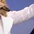 Madonna Like A Prayer Live 8 2005 160K