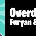 Furyan LSD Overdose Party