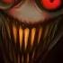 Alastor FREAK Hazbin Hotel AMV