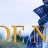 Jeene De Na Reprise Version Sachin Khaira Raj Barman Cover