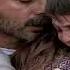 Иранские песни фото фильма Ореховое дерево Iranian Song Photo From Movie Walnut Tree