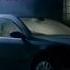 Peugeot 607 TV Commercial 2003