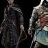 Все литералы Assassin S Creed подряд HD