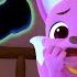 Monsters In The Dark Halloween Songs Hogi Halloween Hogi Pinkfong