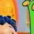 Discovery Kids Latinoamérica Créditos Little People Enseguida Intro Poko Septiembre 2006