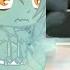Dinosaurs React Hulk Vs T Rex Creature Seq WIP HD With Sound