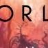 Rain World Trailer Fate Of A Slugcat Adult Swim Games