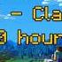 C418 Clark Minecraft Volume Alpha 14 Calm 2 10 Hours