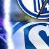 Also WIEDER Der TRAINER Entlassen SCHALKE TALK Der Keller Stream Highlights