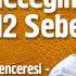 Allah A İnanmak İçin Hayret Edeceğiniz 12 Sebep 6 Pencere 12 Alem Penceresi Mehmedyildiz