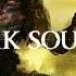 Dark Souls 3 Soundtrack OST The Twin Princes