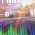 Asphalt 8 Terra 9 Soundtrack Unison Mix Max Kommodor Remix