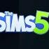 THE SIMS 5 LAUNCH TRAILER