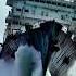 Waves Ncsattitude Music Ncsbollywood Ringtone Dj Ncsringtones Ncsringtone