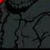 Megalovania The Formality Infected Mushroom Topic Undertale RaveDJ