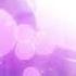 Lostorage Conflated WIXOSS OPENING
