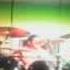 John Salazar R I P Brother DRUMS TO SEEK AND DESTROY METALLICA