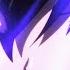 The Eminence In Shadow AMV Born A Rockstar ᴴᴰ