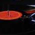 Quarantine Playlist Day 42 Daft Punk Random Access Memories Side 1 Of 4