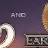 Chicago Earth Wind Fire Heart Soul Tour 07 19 2024