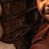 The Doctor And Ruby S First Adventure The Church On Ruby Road Doctor Who