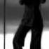 Glee Sue Sylvester S Vogue