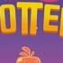 Glob Trotters Be A Jelly That Travels The World IOS Gameplay Playthrough