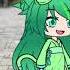 Loving You Is A Losing Game Plot Twist Meme Gacha Life