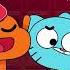 FNF The Amazing Funk Of Gumball DEMO Aquatic