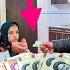 Samira S Pure Life With A Kind Old Woman From Milking Sheep To Making Traditional Dairy Products
