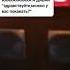 здравствуйте Извините можно мне у вас покакать