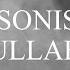Hozier Arsonist S Lullaby Lyrics