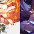 HSR Pure Fiction 2 4 Yunli X Herta Non Signature Ez Play Auto Battle