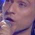 Irama Sanremo 2022 Ovunque Sarai Live Full HD Video Completo Serata Finale