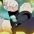 The Force N3tu S Open Collab 300 SUB S AMV Edit READ DESCRIPTION FOR RULES