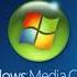 Windows 7 Media Center Intro 1080p60