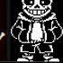 OLD Undertale Last Breath Full UST V 2 Phase 1 5 New One In Description