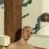 Zeleke Ari Bald Barry Can T Swim