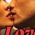 Sweet Romantic Love Songs The Best Love Songs 70 S 80 S 90 S Romantic Love Songs 2025 Lyrics